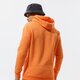 pánska mikina ELLESSE MIKINA S KAPUCŇOU SL GOTTERO OH HOODY ORNG shi07407704 farba oranžová