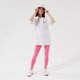 dámske tričko ELLESSE TRIČKO OSLA WHT WHT smg13522908 farba biela
