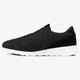 pánske tenisky (obuv) NEW BALANCE MRL420DC mrl420dc farba čierna