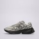 pánske tenisky (obuv) New Balance5030  u50303l3 farba strieborná