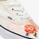 dámske tenisky (obuv) VANS UA AUTHENTIC va38emu5q farba béžová