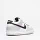 detské tenisky (obuv) NIKE DUNK LOW SE (GS) dq0380-001 farba viacfarebná