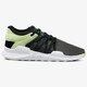 dámske tenisky (obuv) ADIDAS EQT RACING ADV W cq2159 farba čierna