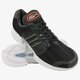ADIDAS CLIMACOOL 1 ba7177 farba čierna