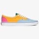 pánske skate obuv VANS UA ERA vn0a38frvopm farba viacfarebná