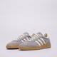 dámske tenisky (obuv) ADIDAS HANDBALL SPEZIAL W jr0849 farba fialová