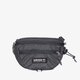 dámska taška ADIDAS TAŠKA WAISTBAG S hl6732 farba čierna