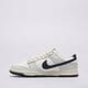 pánske tenisky (obuv) NIKE DUNK LOW NN TNS hf4299-001 farba sivá