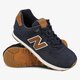 NEW BALANCE ML574TXB ml574txb farba tmavomodrá