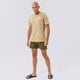 pánske šortky ELLESSE ŠORTKY  DEM SLACKERS KHA shs00938506 farba khaki