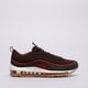 pánske tenisky (obuv) NIKE AIR MAX 97 921826-022 farba čierna