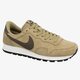 pánske tenisky (obuv) NIKE AIR PEGASUS 83 LTR  616324201 farba hnedá