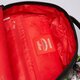 dámsky ruksak SPRAYGROUND RUKSAK SLIME TAKEOVER BACKPACK 910b7404nsz farba viacfarebná