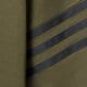 pánske tričko ADIDAS TRIČKO NEU C TEE hz3697 farba khaki