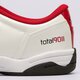 NIKE TOTAL 90 hq2851-100 farba biela