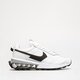 dámske tenisky (obuv) NIKE AIR MAX PRE-DAY dh5106-100 farba biela