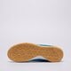 pánske tenisky (obuv) NIKE GATO hq6019-400 farba modrá