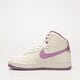 dámske tenisky (obuv) NIKE W AF1 SCULPT dz2782-100 farba béžová