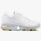 dámske tenisky (obuv) NIKE WMNS NIKE AIR VAPORMAX ah9045-101 farba biela
