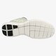 pánska bežecká obuv NIKE FREE OG '14 WOVEN  725070100 farba béžová
