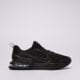 NIKE M AIR MAX ALPHA TRAINER 6 fq1833-003 farba čierna