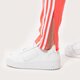 dámske nohavice ADIDAS SS TRACK PANTS  hf1994 farba oranžová