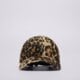 dámska šiltovka NEW ERA ČIAPKA WMNS LEOPARD 920 NYY NEW YORK YANKEES 60856260 farba viacfarebná