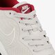 dámske tenisky (obuv) NIKE MD RUNNER 2 ENG MESH 916797-100 farba béžová