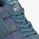 pánske tenisky (obuv) REEBOK WORKOUT LO CLEAN PRS bd4411 farba viacfarebná
