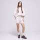 dámske tričko NIKE KOŠEĽA CHILL POPLIN ii4228-503 farba ružová