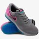 pánska bežecká obuv NIKE ZOOM ALL OUT LOW 2 aj0035-009 farba sivá