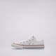 detské tenisky (obuv) CONVERSE ALL STAR OX  3j256c farba biela