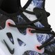 pánske tenisky (obuv) NIKE REACT PRESTO av2605006 farba čierna
