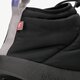 pánska outdoorová obuv ADIDAS ADILETTE PRIMA b41744 farba čierna
