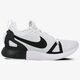 pánske tenisky (obuv) NIKE DUELIST RACER 918228102 farba biela