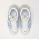 dámske tenisky (obuv) NIKE WMNS AIR MORE UPTEMPO fd9869-100 farba biela