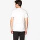 pánske tričko NIKE TRIČKO FC FOIL 810505100 farba biela