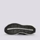 pánske tenisky (obuv) REEBOK ZIG KINETICA 21 fx0295 farba biela