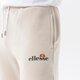 pánske nohavice ELLESSE NOHAVICE  GRANITE JOG PANT BEIGE shm12643214 farba béžová