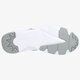 REEBOK FURYLITE SLIP CONTEMP v69111 farba sivá