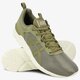 pánske tenisky (obuv) ASICS GEL-LYTE RUNNER hn7r38686 farba zelená