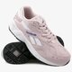 dámske tenisky (obuv) REEBOK AZTREK dv4078w farba ružová