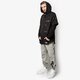 pánske tričko NIKE TRIČKO AIR PIVOT V3 HOODY 728255010 farba čierna