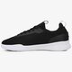 pánske tenisky (obuv) LACOSTE LT SPIRIT 2.0 317 1 734spm0024312 farba čierna