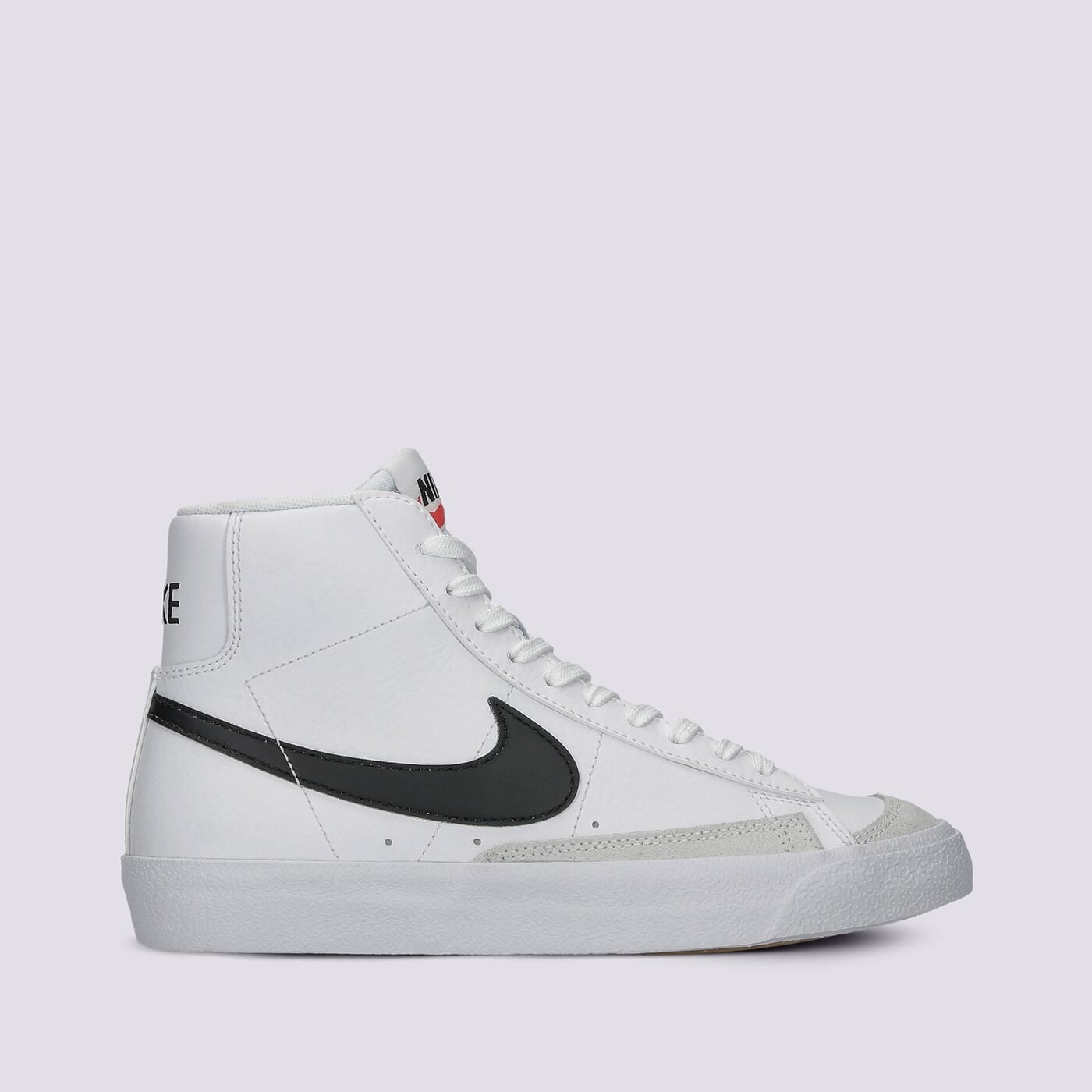 nike blazer mid 77 sb