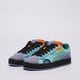 pánske skate obuv PUMA SUEDE XL 'Día De Los Muertos' 39840901 farba viacfarebná