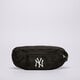 dámska taška NEW ERA TAŠKA MLB CAMO WAIST LIGHT NYY NEW YORK YANKEES 60503774 farba čierna