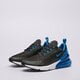 pánske tenisky (obuv) NIKE AIR MAX 270 MESH ah8050-028 farba čierna