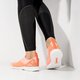 ADIDAS ZX FLUX ADV SMOOTH SLIP ON W s75740 farba oranžová