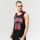 pánska jesenné bunda JORDAN TRIČKO BULLS STATEMENT EDITION 2020 NBA cv9472-018 farba čierna